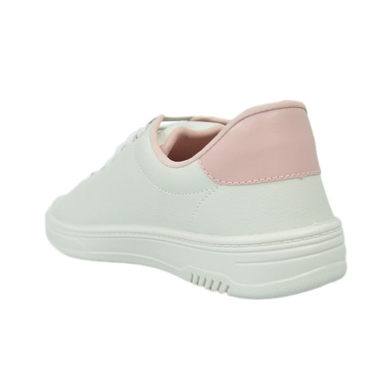 Tenis-Lady-Choice-Off-White-Feminino-33017lc-1239