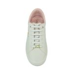 Tenis-Lady-Choice-Off-White-Feminino-33017lc-1239