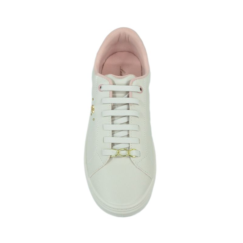 Tenis-Lady-Choice-Off-White-Feminino-33017lc-1239