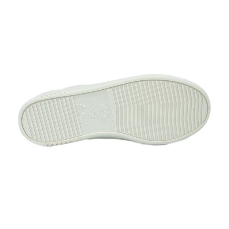 Tenis-Lady-Choice-Off-White-Feminino-33017lc-1239