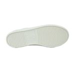 Tenis-Lady-Choice-Off-White-Feminino-33017lc-1239