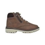Bota-Molekinho-Marrom-Infantil-Menino-2817.126
