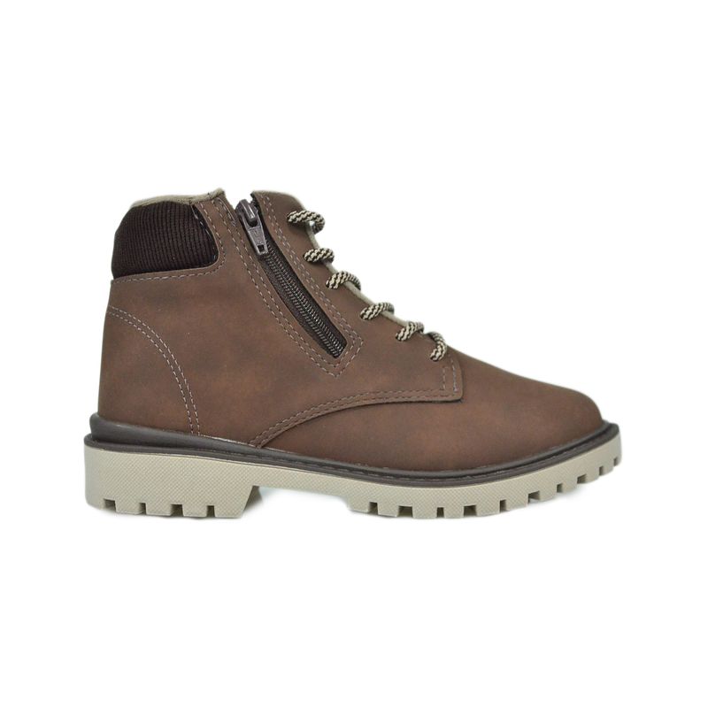 Bota-Molekinho-Marrom-Infantil-Menino-2817.126