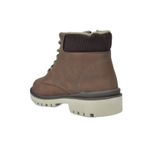 Bota-Molekinho-Marrom-Infantil-Menino-2817.126