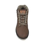 Bota-Molekinho-Marrom-Infantil-Menino-2817.126