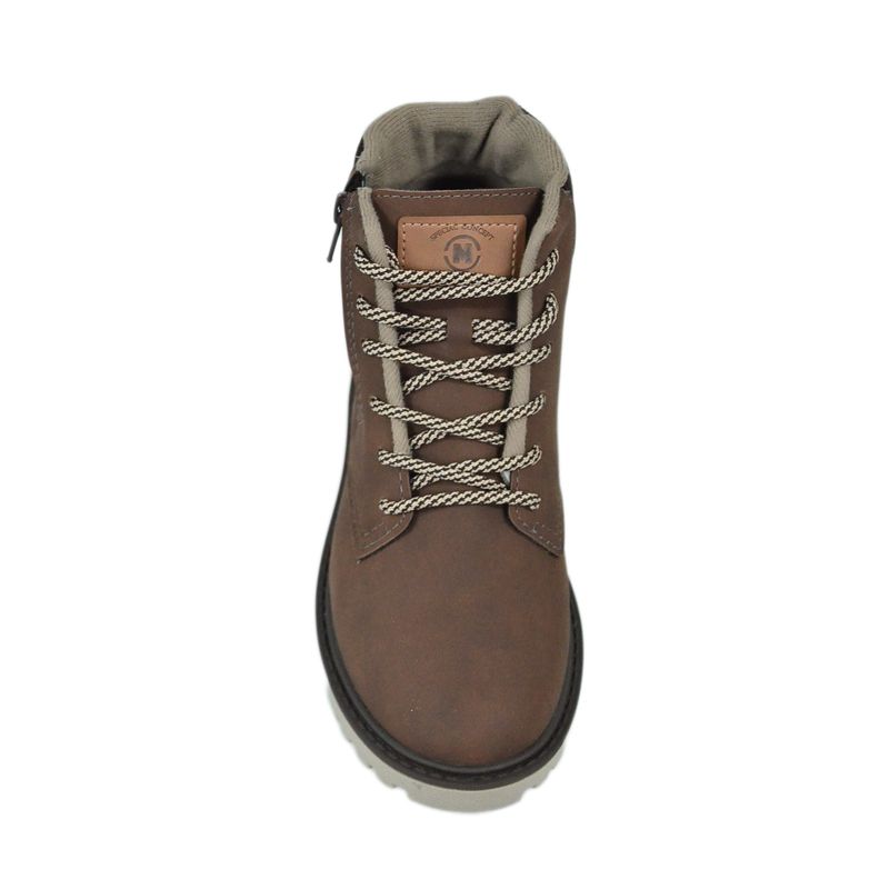 Bota-Molekinho-Marrom-Infantil-Menino-2817.126