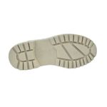 Bota-Molekinho-Marrom-Infantil-Menino-2817.126