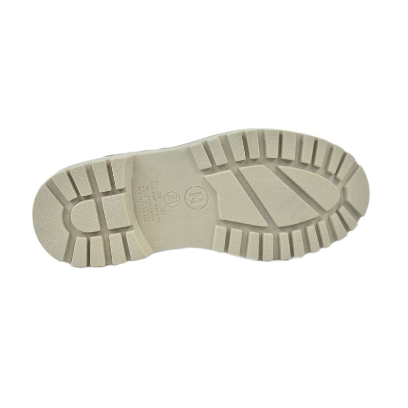 Bota-Molekinho-Marrom-Infantil-Menino-2817.126