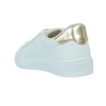 Tenis-Lady-Choice-Branco-Dourado-Feminino-10205lc-0242