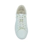 Tenis-Lady-Choice-Branco-Dourado-Feminino-10205lc-0242