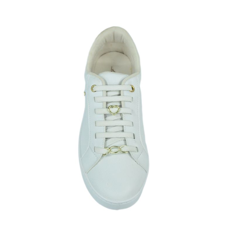 Tenis-Lady-Choice-Branco-Dourado-Feminino-10205lc-0242