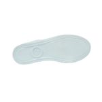 Tenis-Lady-Choice-Branco-Dourado-Feminino-10205lc-0242