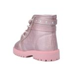 Bota-Molekinha-Rosa-Velho-Infantil-Menina-2126.526