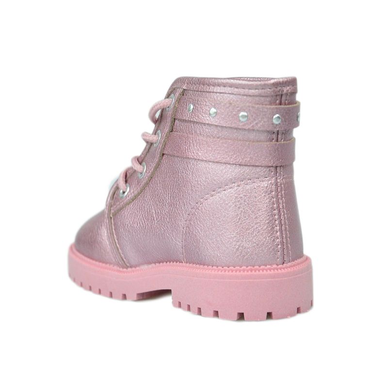 Bota-Molekinha-Rosa-Velho-Infantil-Menina-2126.526