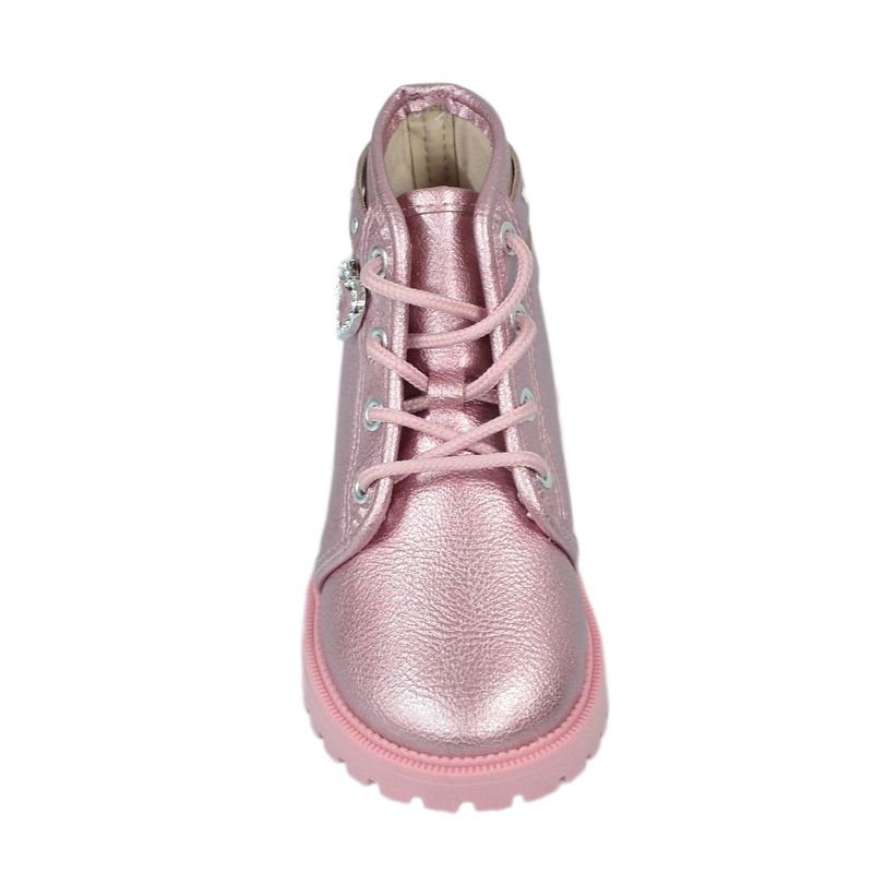 Bota-Molekinha-Rosa-Velho-Infantil-Menina-2126.526