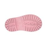 Bota-Molekinha-Rosa-Velho-Infantil-Menina-2126.526