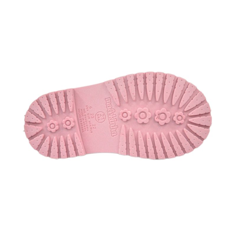 Bota-Molekinha-Rosa-Velho-Infantil-Menina-2126.526