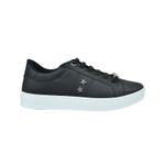 Tenis-Lady-Choice-Preto-Feminino-10200lc