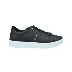 Tênis Lady Choice Preto Feminino 10200lc