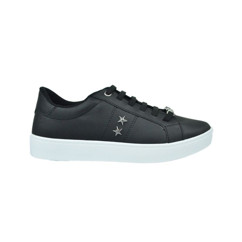 Tenis-Lady-Choice-Preto-Feminino-10200lc