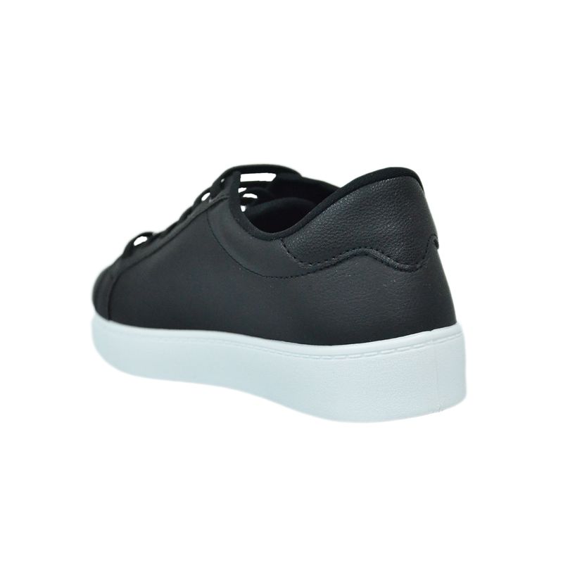 Tenis-Lady-Choice-Preto-Feminino-10200lc
