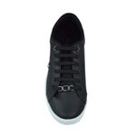 Tenis-Lady-Choice-Preto-Feminino-10200lc