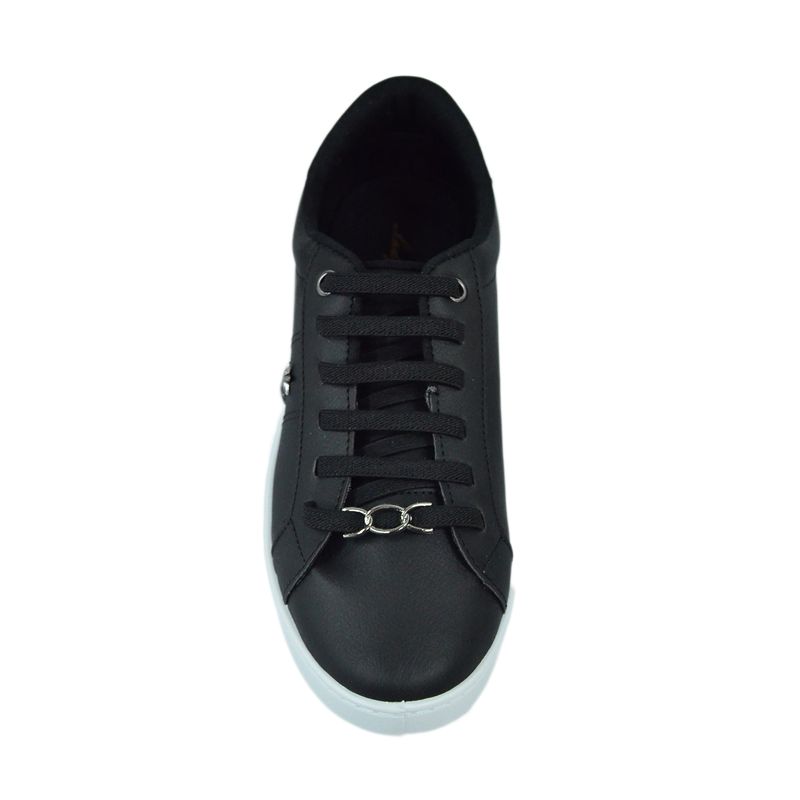 Tenis-Lady-Choice-Preto-Feminino-10200lc