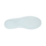 Tenis-Lady-Choice-Preto-Feminino-10200lc