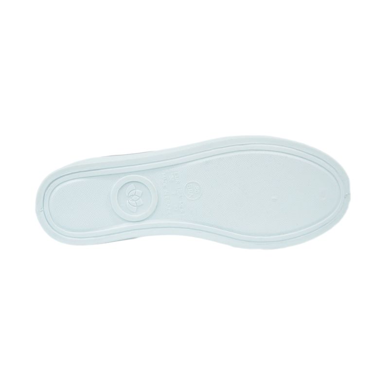 Tenis-Lady-Choice-Preto-Feminino-10200lc