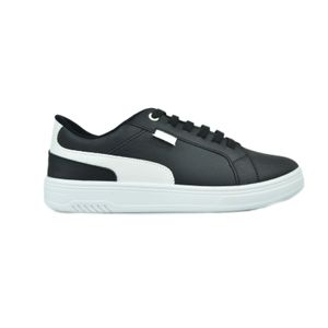 Tênis Lady Choice Preto Feminino 33025lc/219