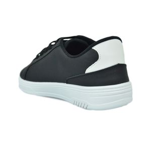 Tênis Lady Choice Preto Feminino 33025lc/219