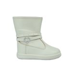 Bota-Molekinha-Off-White-Infantil-Menina-2127.219