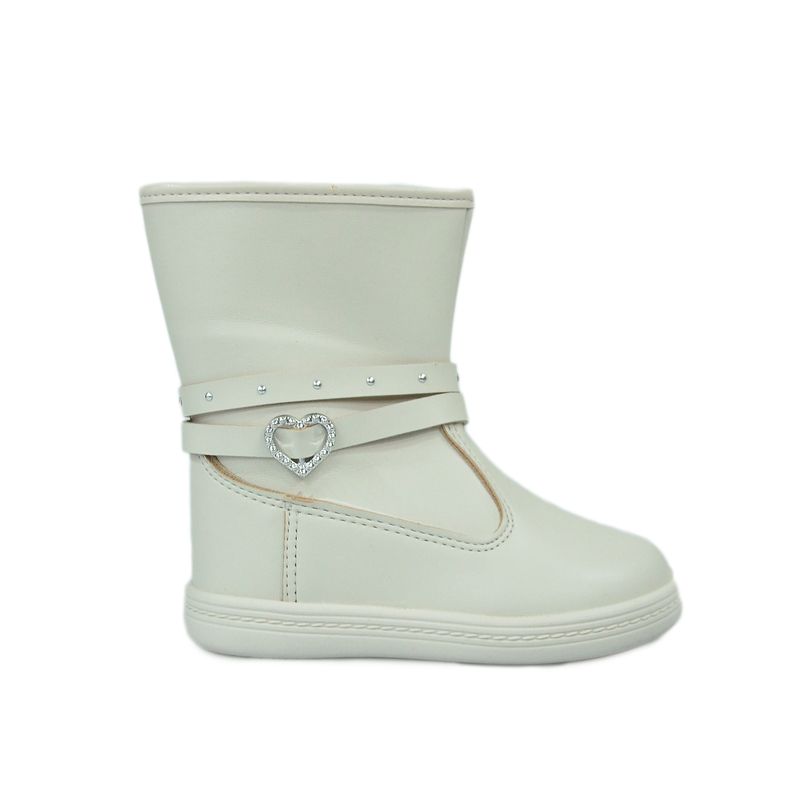 Bota-Molekinha-Off-White-Infantil-Menina-2127.219
