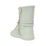 Bota-Molekinha-Off-White-Infantil-Menina-2127.219
