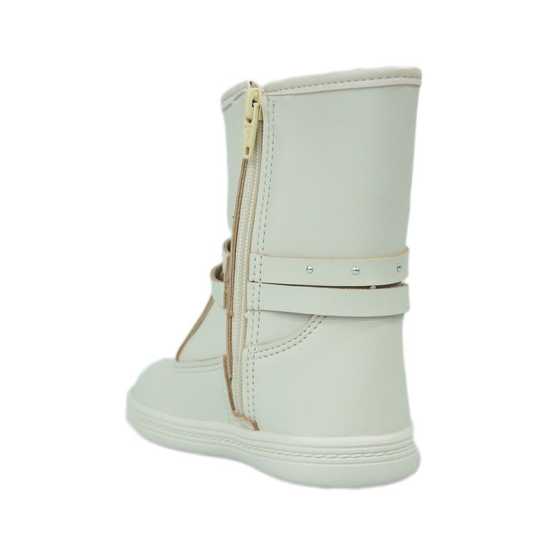 Bota-Molekinha-Off-White-Infantil-Menina-2127.219