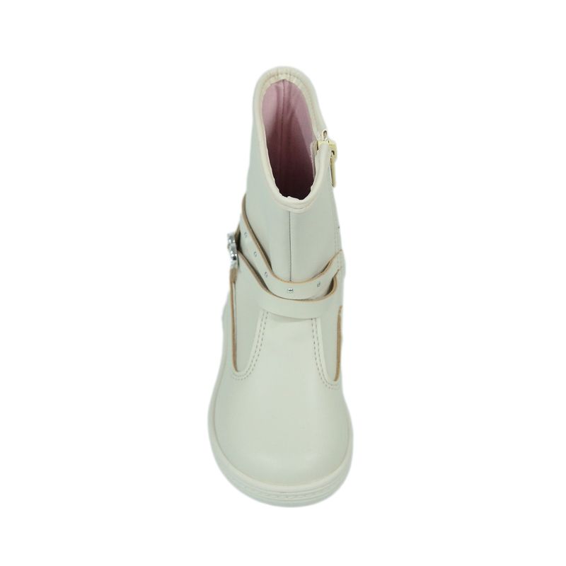 Bota-Molekinha-Off-White-Infantil-Menina-2127.219