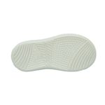Bota-Molekinha-Off-White-Infantil-Menina-2127.219