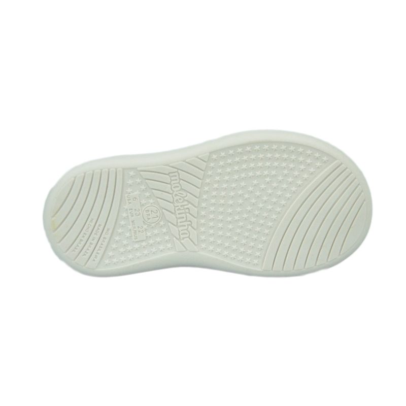 Bota-Molekinha-Off-White-Infantil-Menina-2127.219