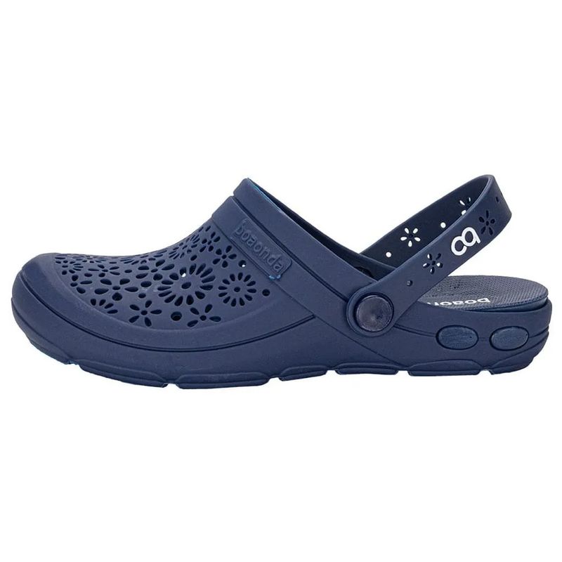 Mule-Boaonda-Azul-Feminina-1317