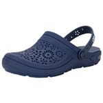 Mule-Boaonda-Azul-Feminina-1317