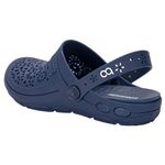 Mule-Boaonda-Azul-Feminina-1317