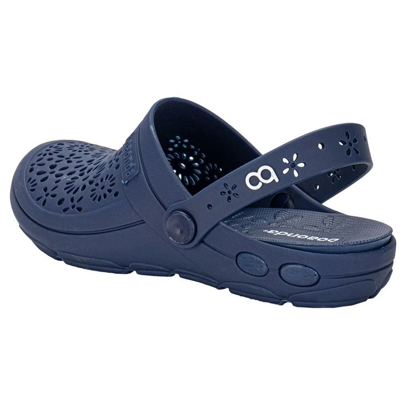 Mule-Boaonda-Azul-Feminina-1317