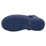 Mule-Boaonda-Azul-Feminina-1317