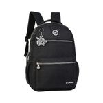 Mochila-Mormaii-Preto-Feminino-Mor-2425