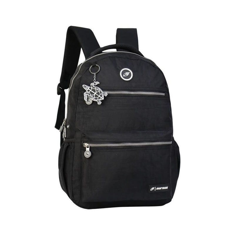 Mochila-Mormaii-Preto-Feminino-Mor-2425