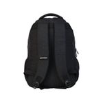 Mochila-Mormaii-Preto-Feminino-Mor-2425