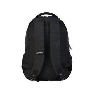 Mochila Mormaii Preto Feminino Mor-2425