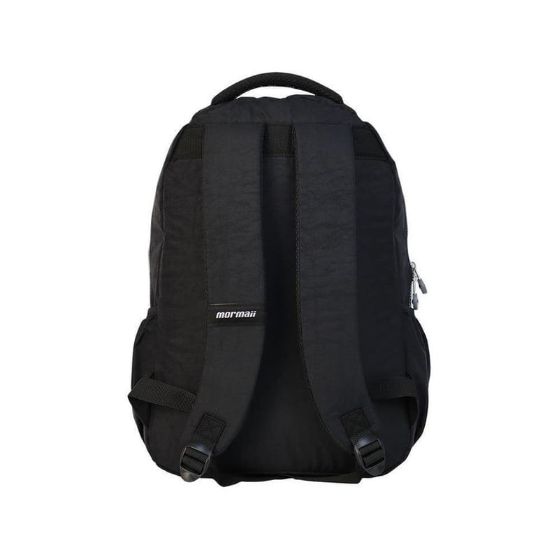 Mochila-Mormaii-Preto-Feminino-Mor-2425