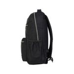 Mochila-Mormaii-Preto-Feminino-Mor-2425