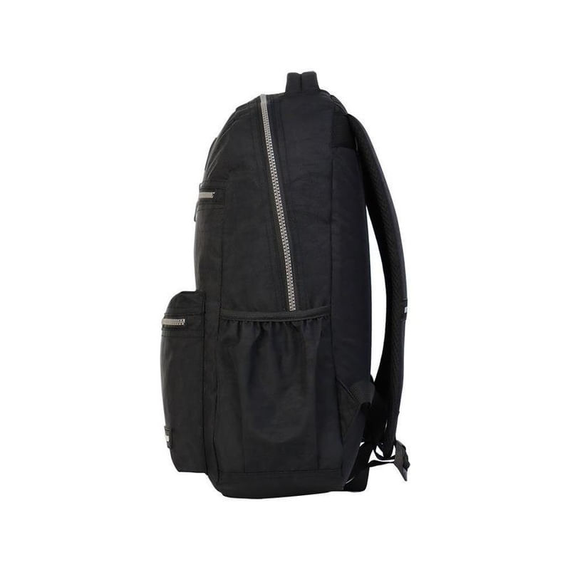Mochila-Mormaii-Preto-Feminino-Mor-2425